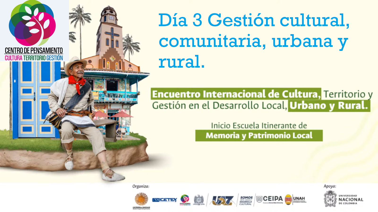Miniatura del video 1